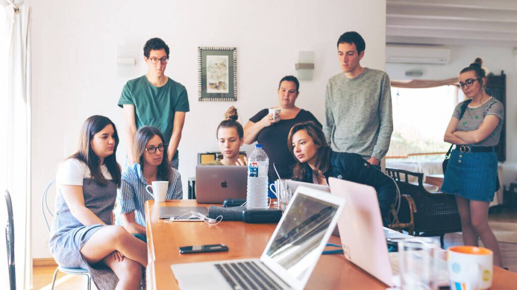 Hominity - About Us Page Image